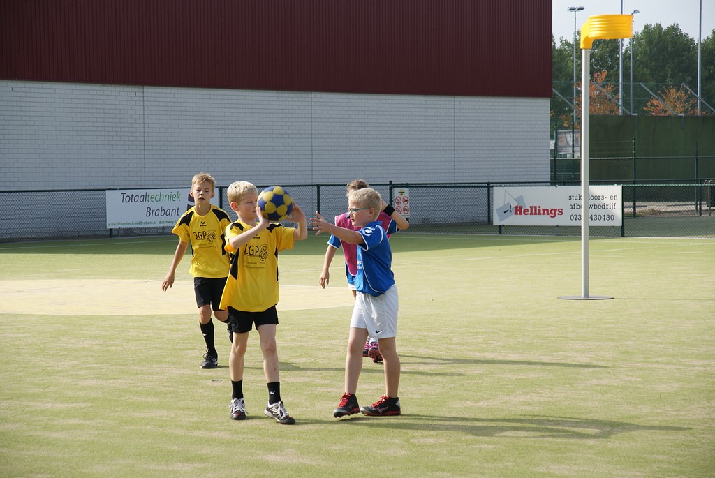 2014-09-13 11-31-24 - SONY DSLR-A300.jpg